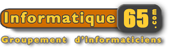 Informatique 65